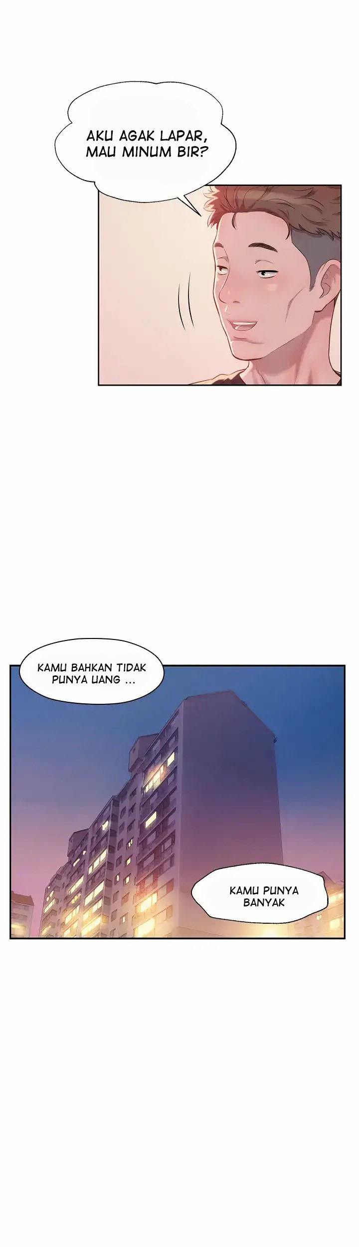 image-komik-freshman-chapter-30-19/41