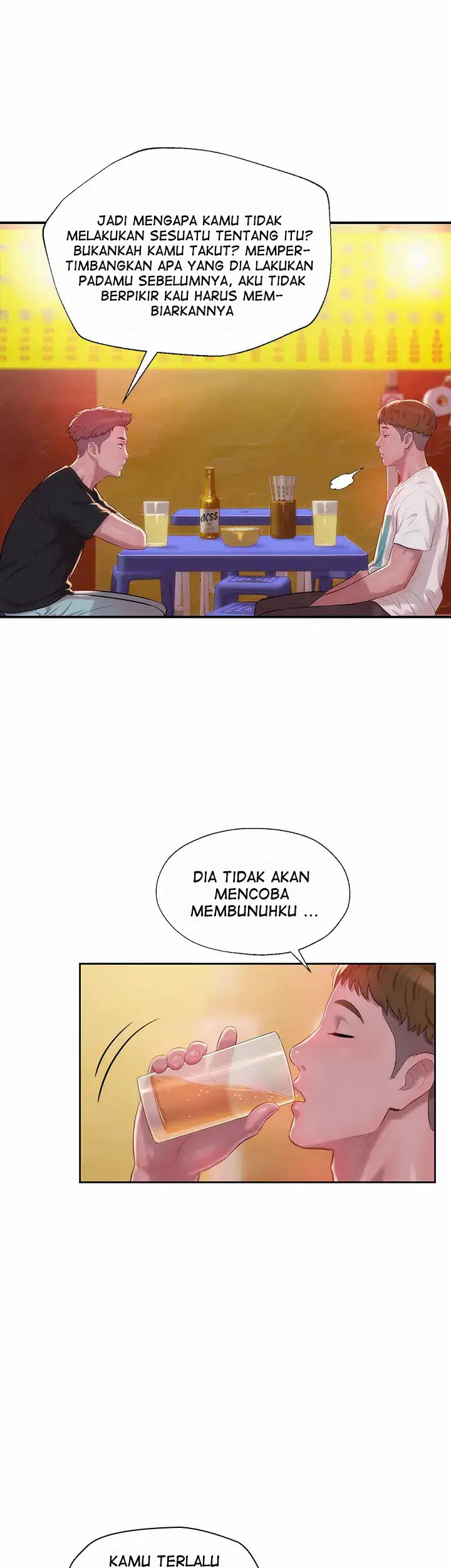 image-komik-freshman-chapter-30-21/41