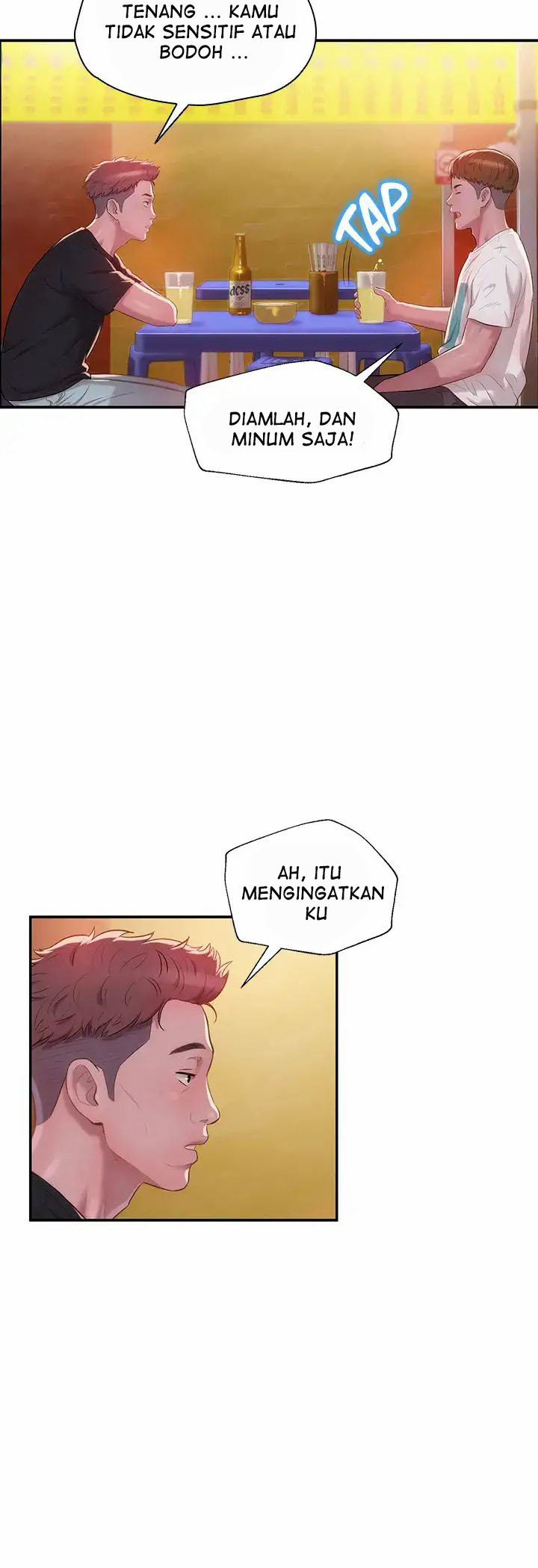 image-komik-freshman-chapter-30-22/41