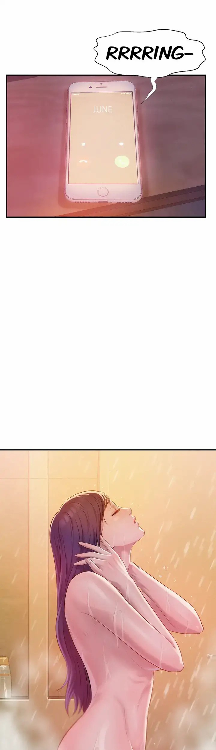 image-komik-freshman-chapter-30-25/41