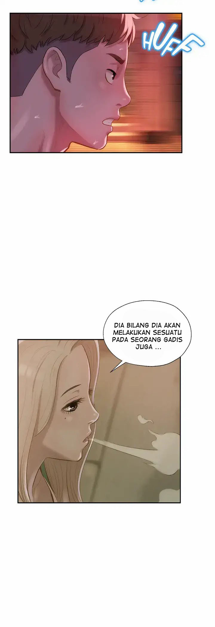 image-komik-freshman-chapter-30-30/41