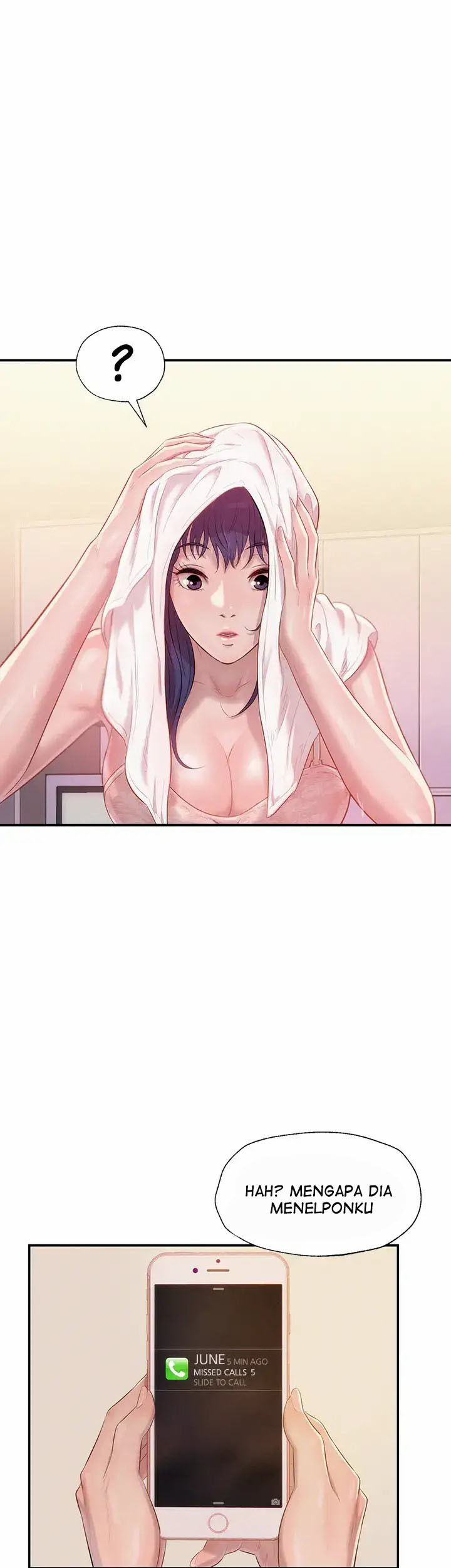 image-komik-freshman-chapter-30-32/41