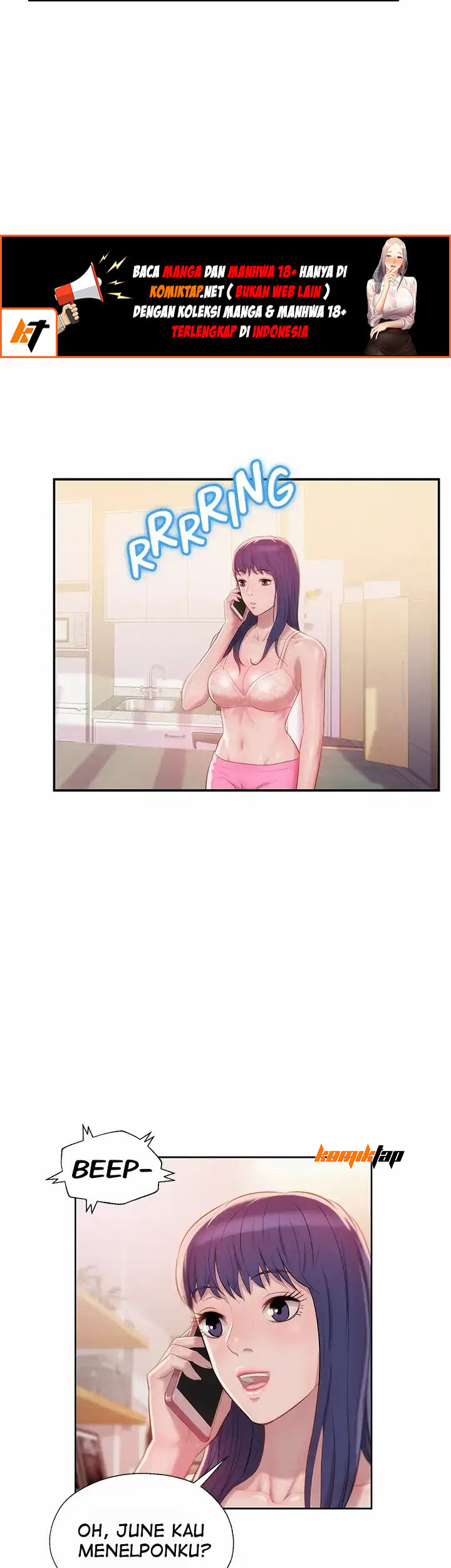 image-komik-freshman-chapter-30-33/41