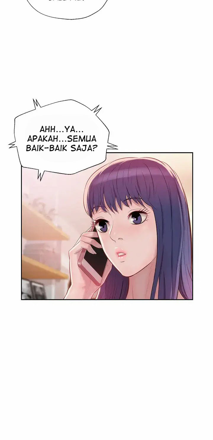 image-komik-freshman-chapter-30-34/41