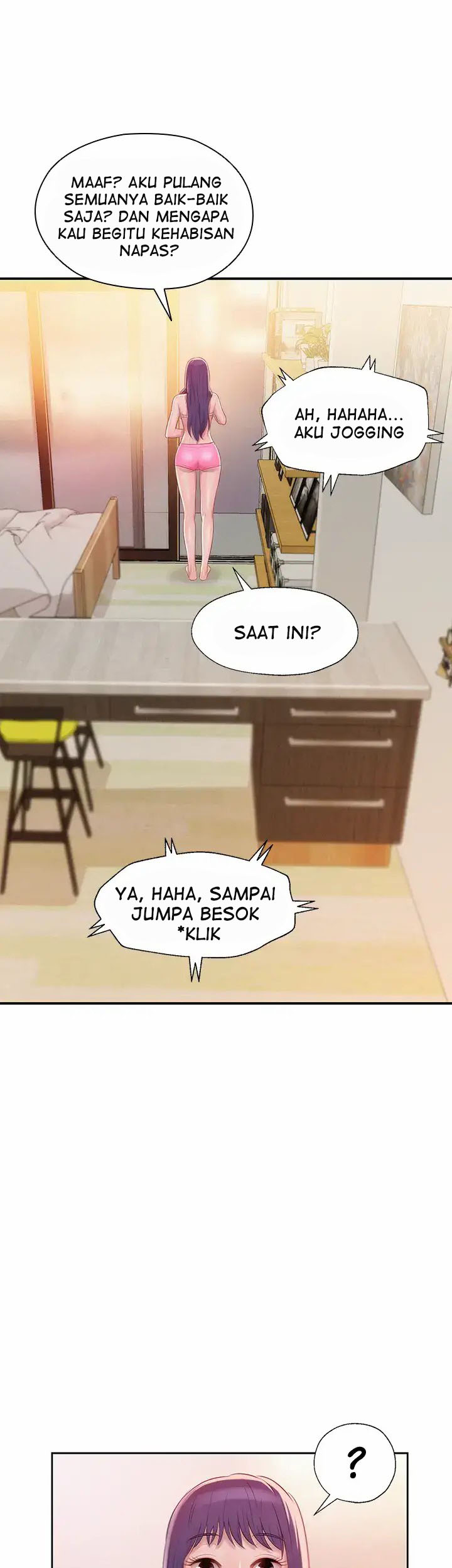 image-komik-freshman-chapter-30-35/41