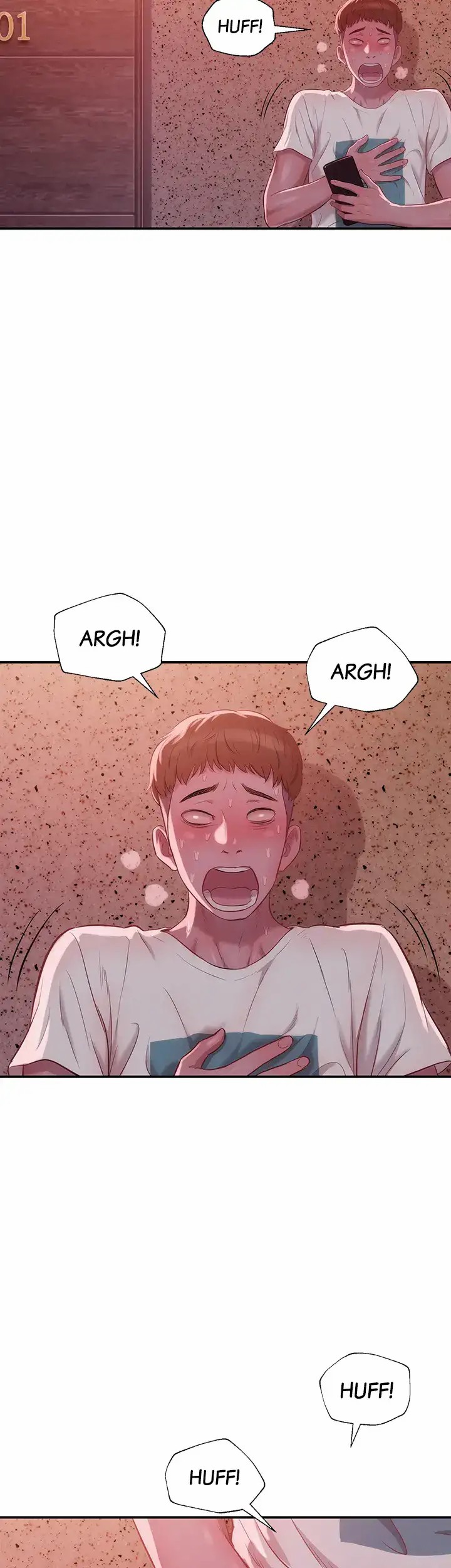 image-komik-freshman-chapter-30-37/41