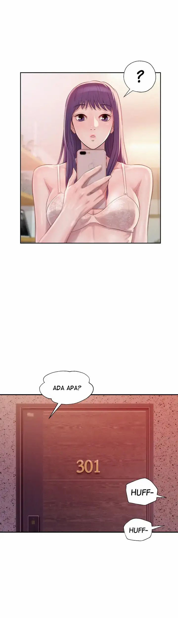 image-komik-freshman-chapter-31-1/43