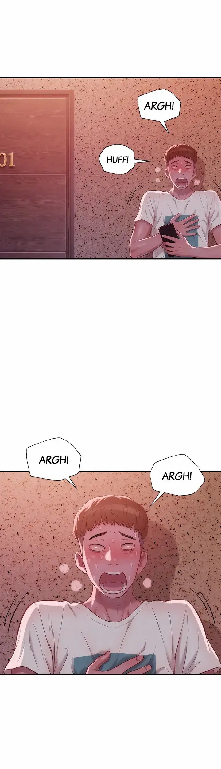 image-komik-freshman-chapter-31-2/43