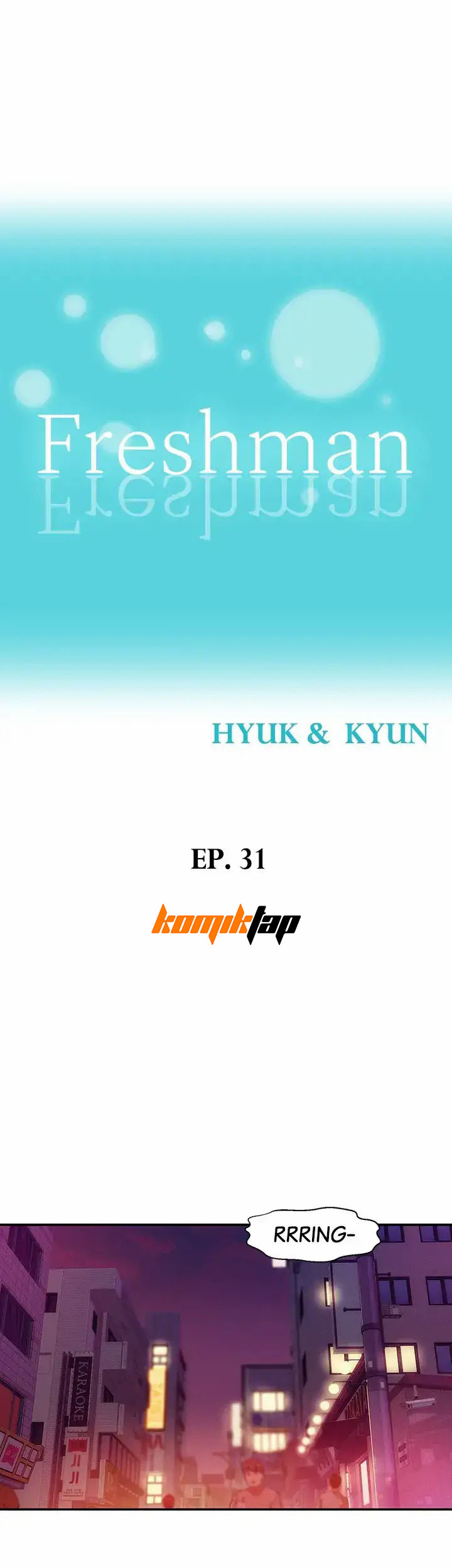 image-komik-freshman-chapter-31-4/43