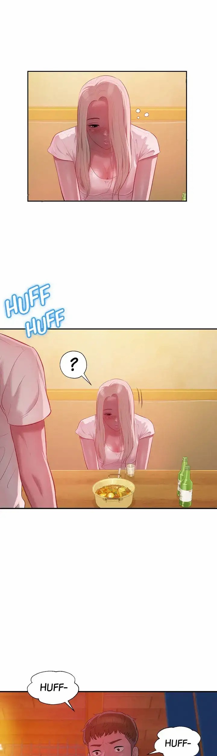 image-komik-freshman-chapter-31-6/43