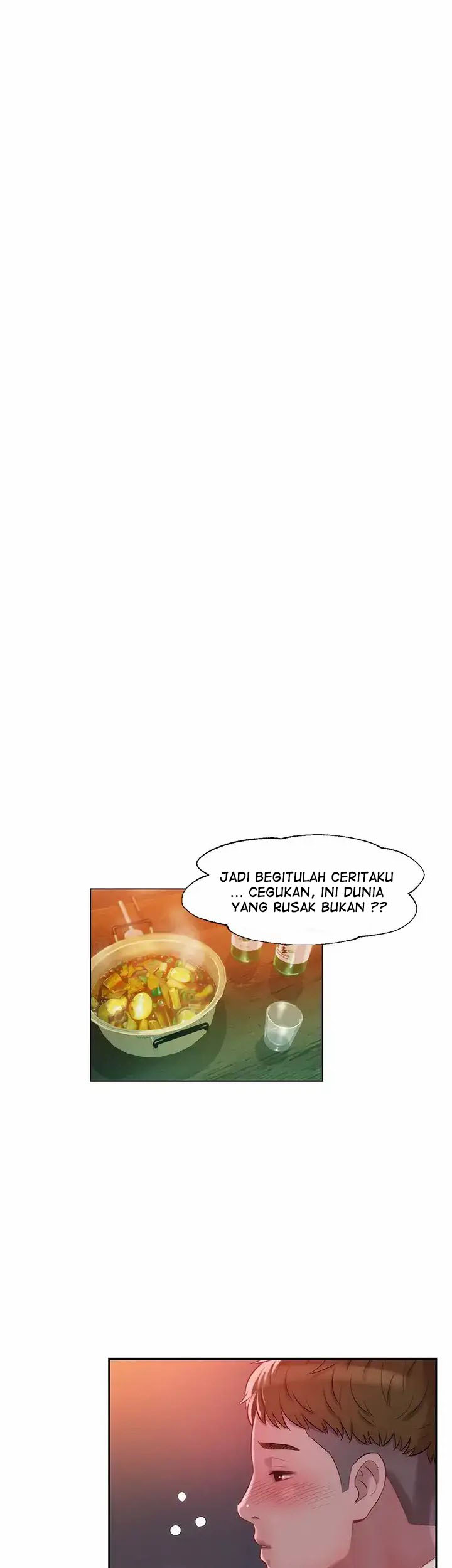 image-komik-freshman-chapter-31-8/43