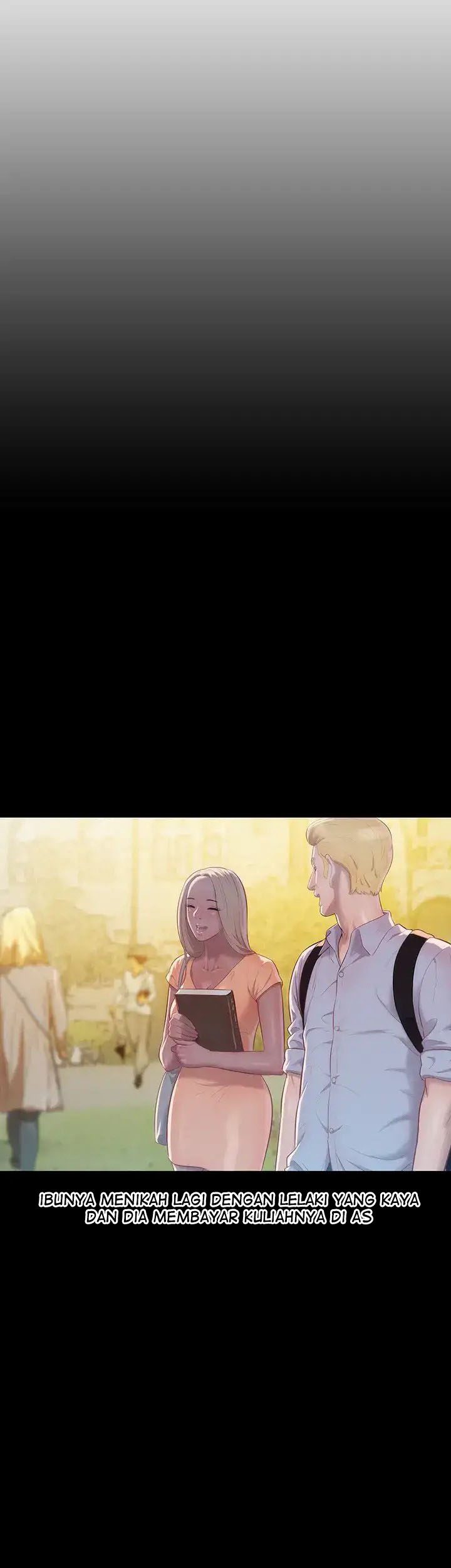 image-komik-freshman-chapter-31-10/43