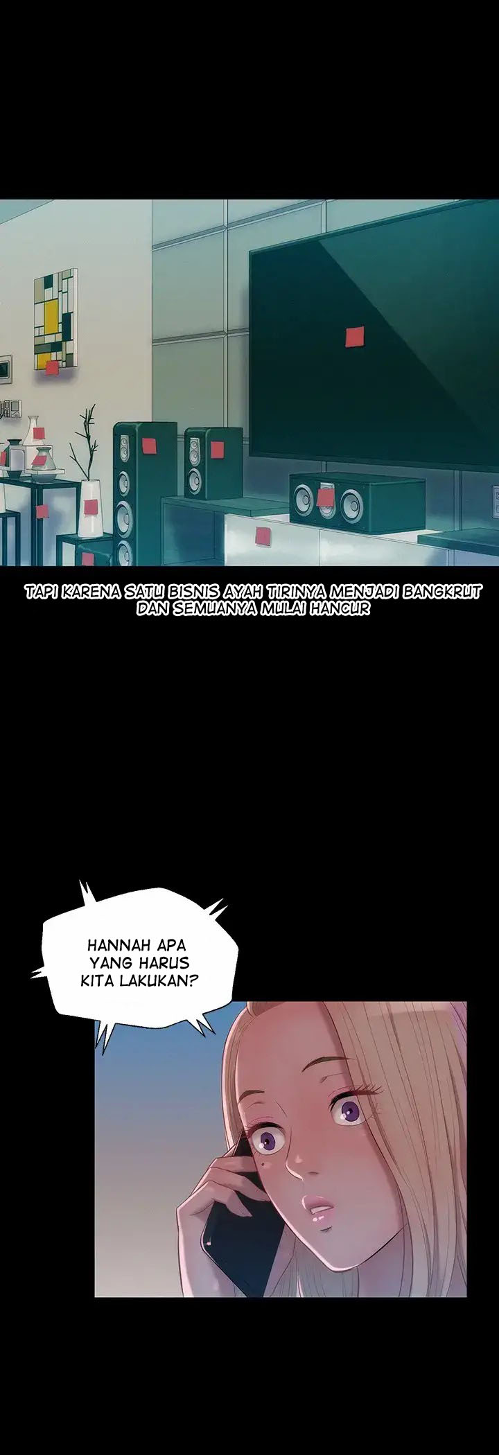 image-komik-freshman-chapter-31-11/43