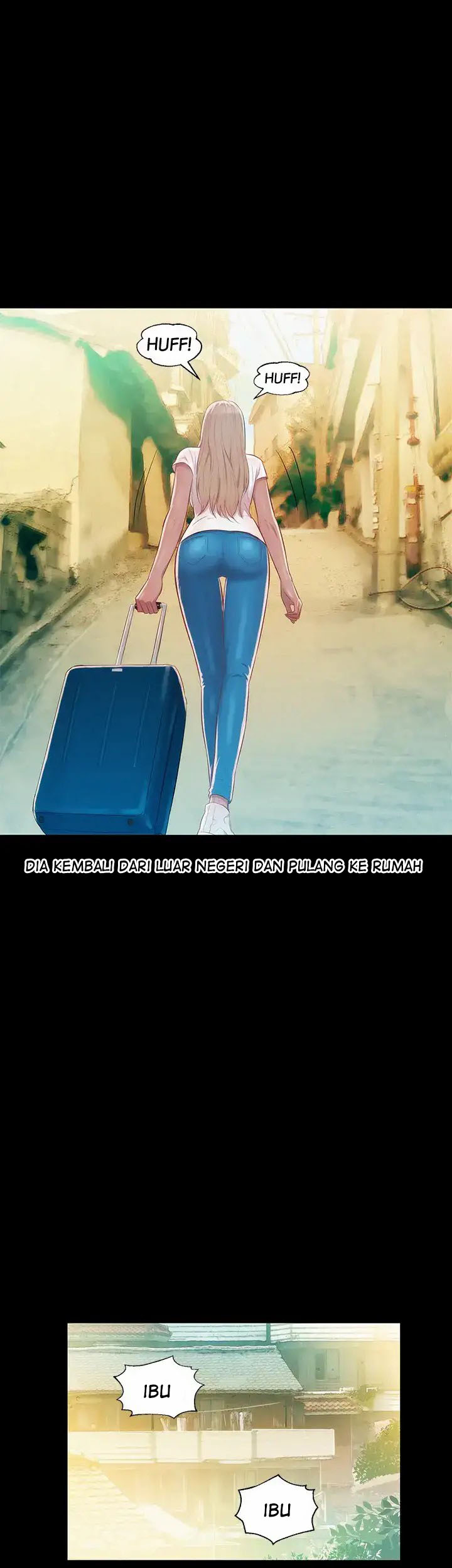 image-komik-freshman-chapter-31-12/43