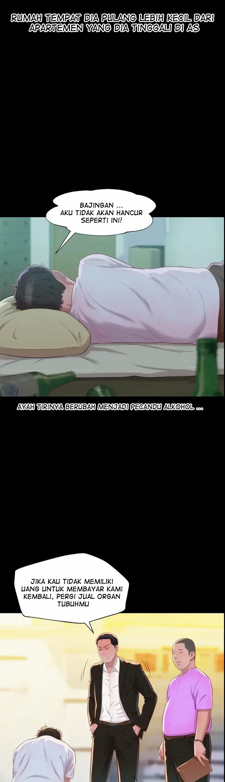 image-komik-freshman-chapter-31-13/43