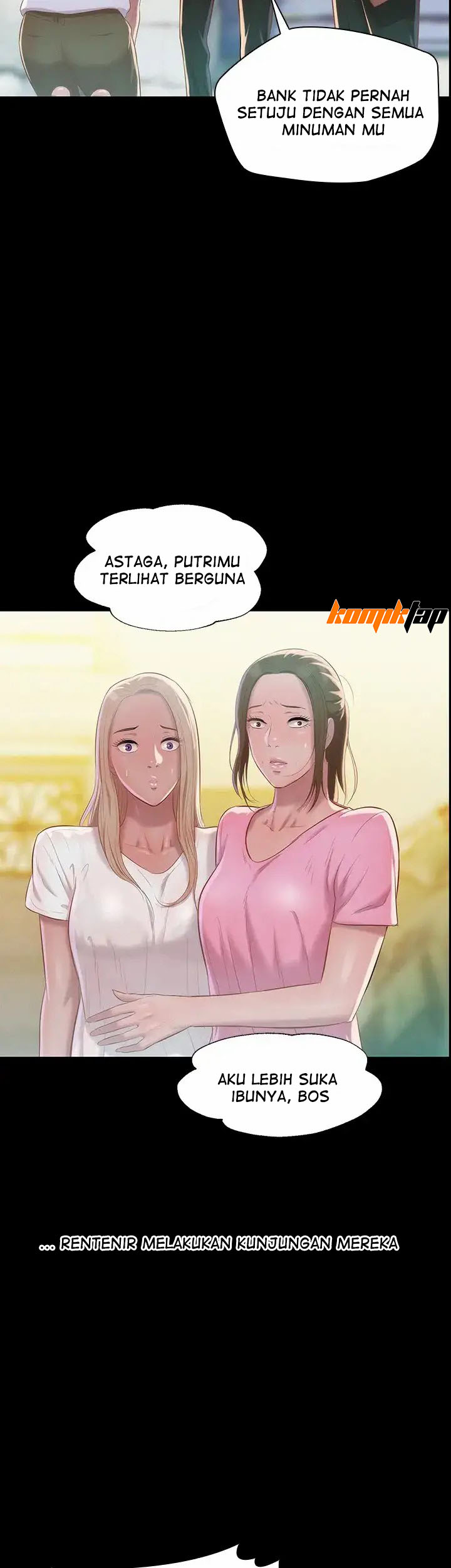 image-komik-freshman-chapter-31-14/43