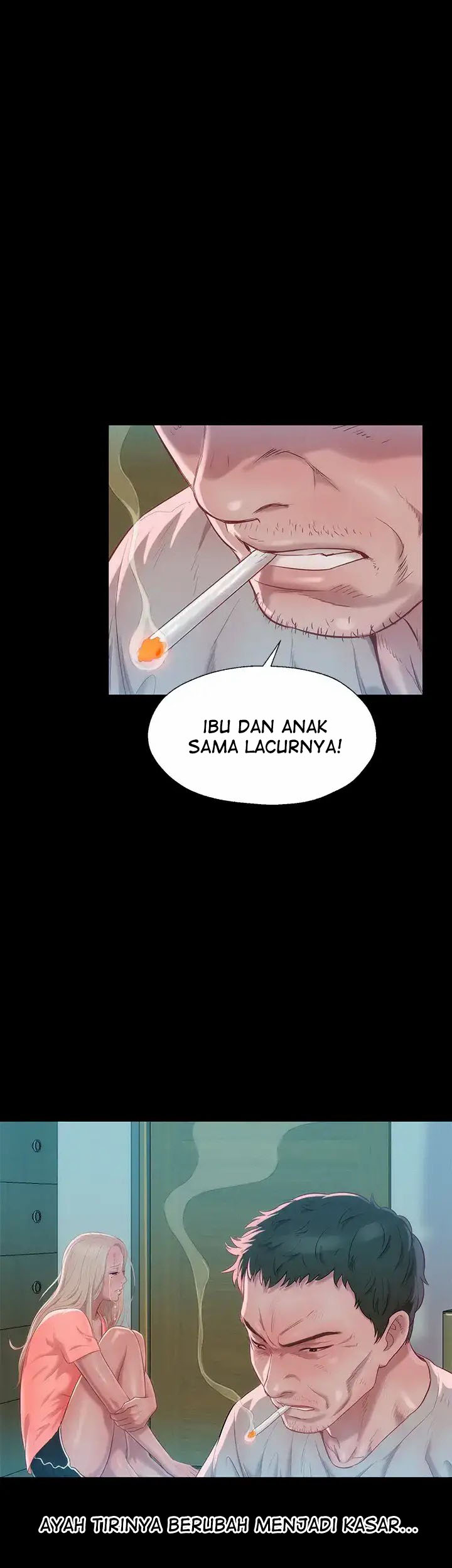 image-komik-freshman-chapter-31-16/43