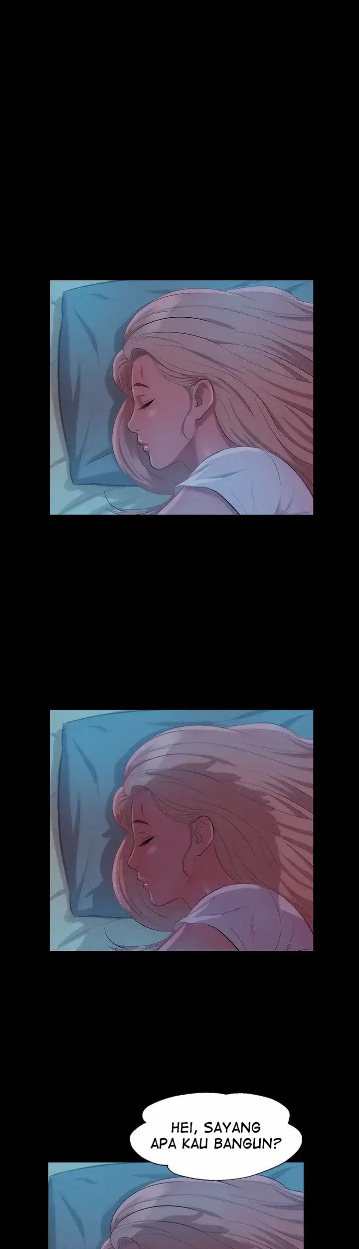 image-komik-freshman-chapter-31-17/43