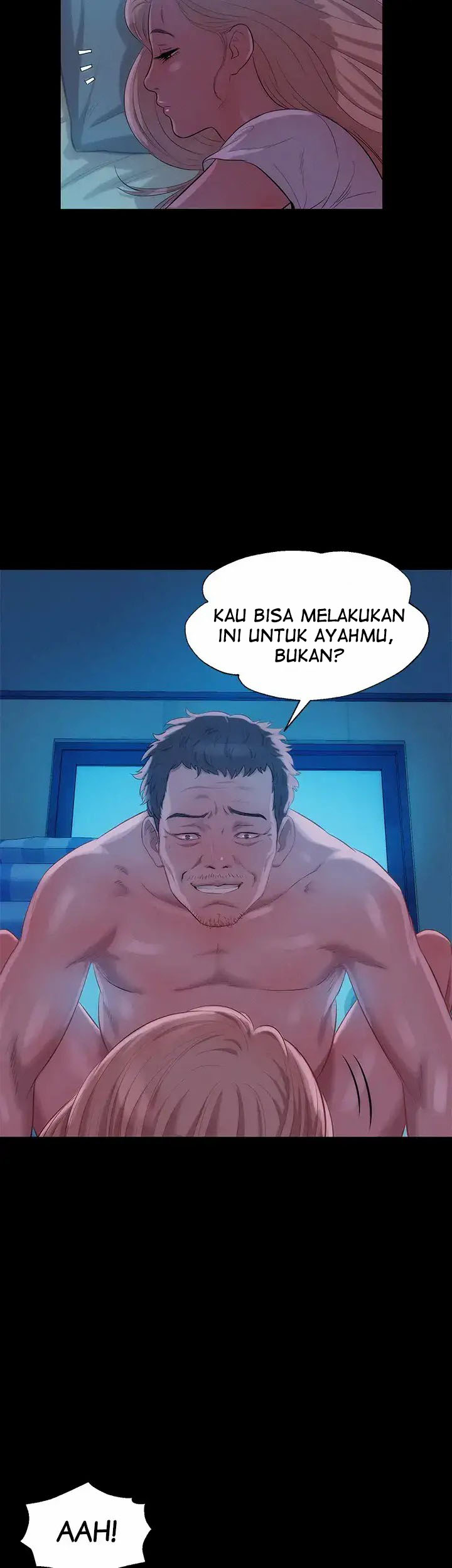 image-komik-freshman-chapter-31-18/43