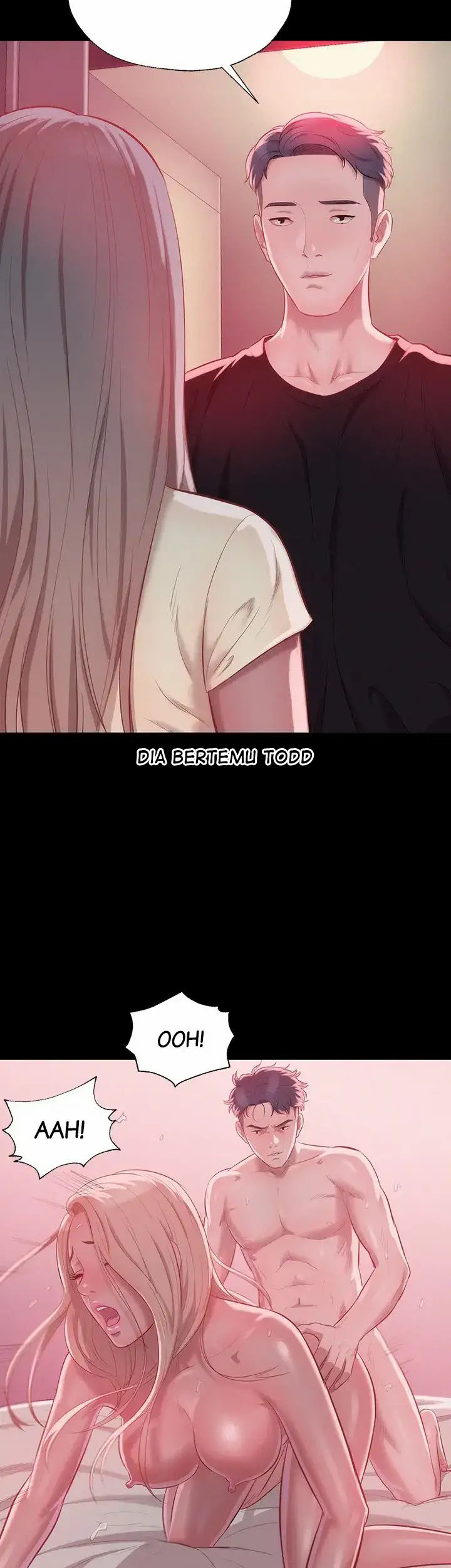 image-komik-freshman-chapter-31-21/43