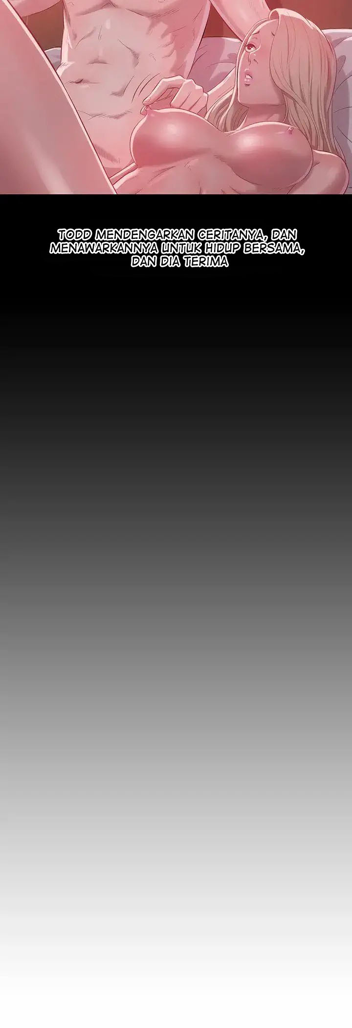 image-komik-freshman-chapter-31-23/43