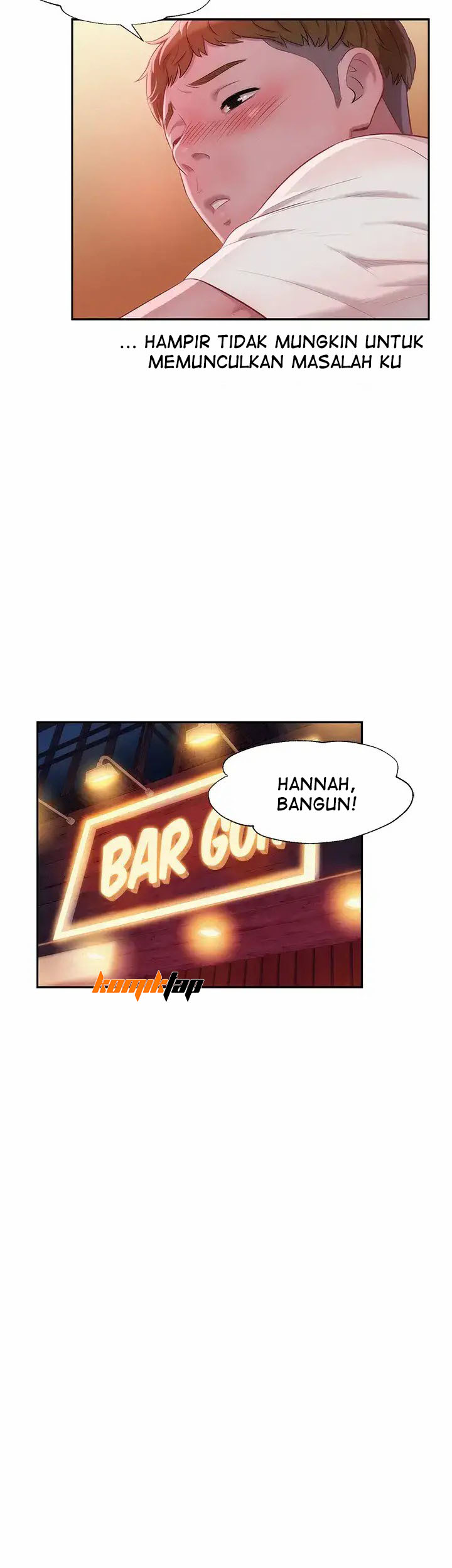 image-komik-freshman-chapter-31-25/43