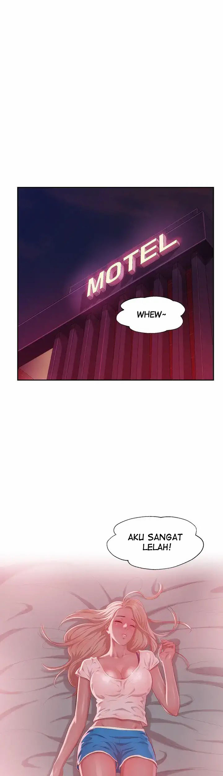 image-komik-freshman-chapter-31-26/43