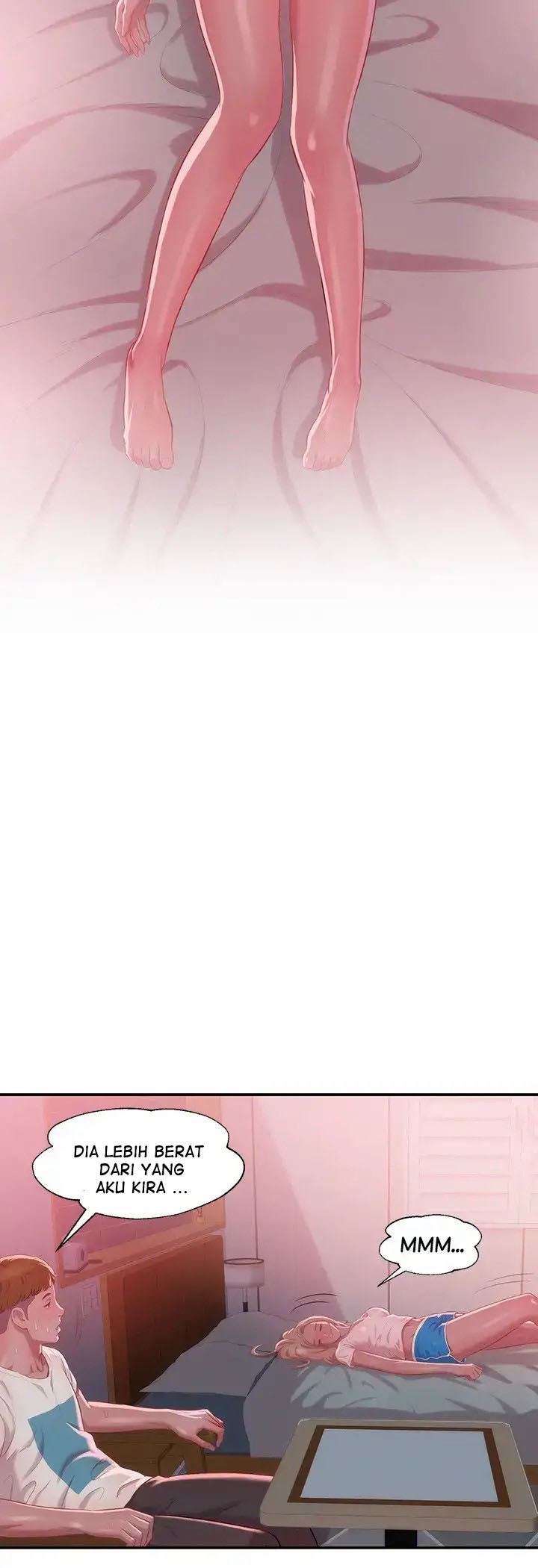 image-komik-freshman-chapter-31-27/43