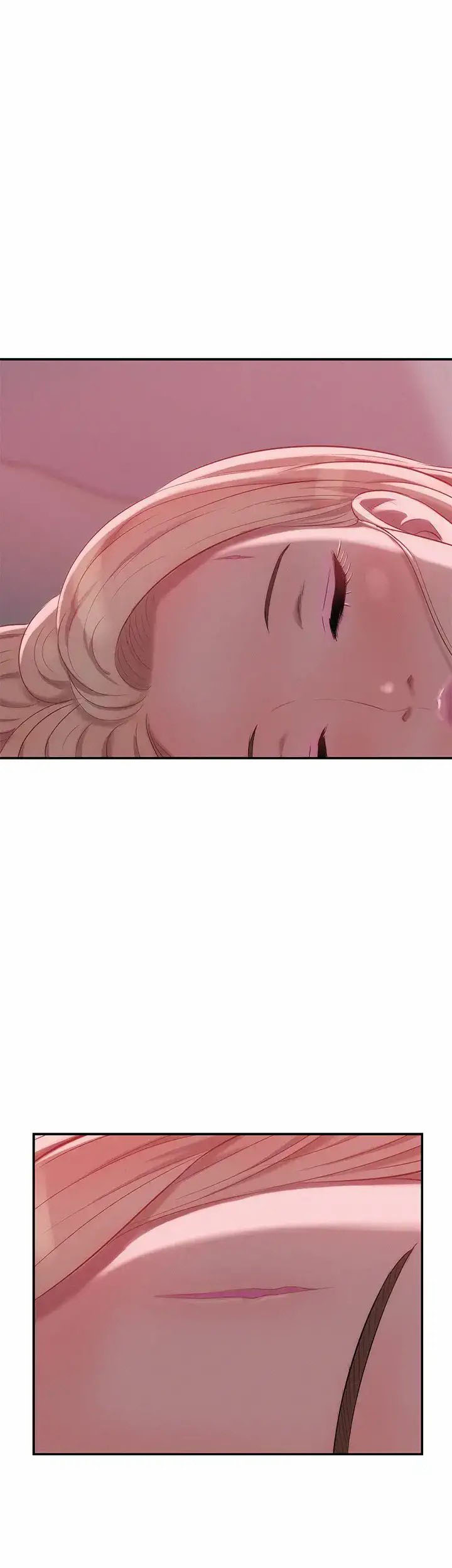 image-komik-freshman-chapter-31-28/43