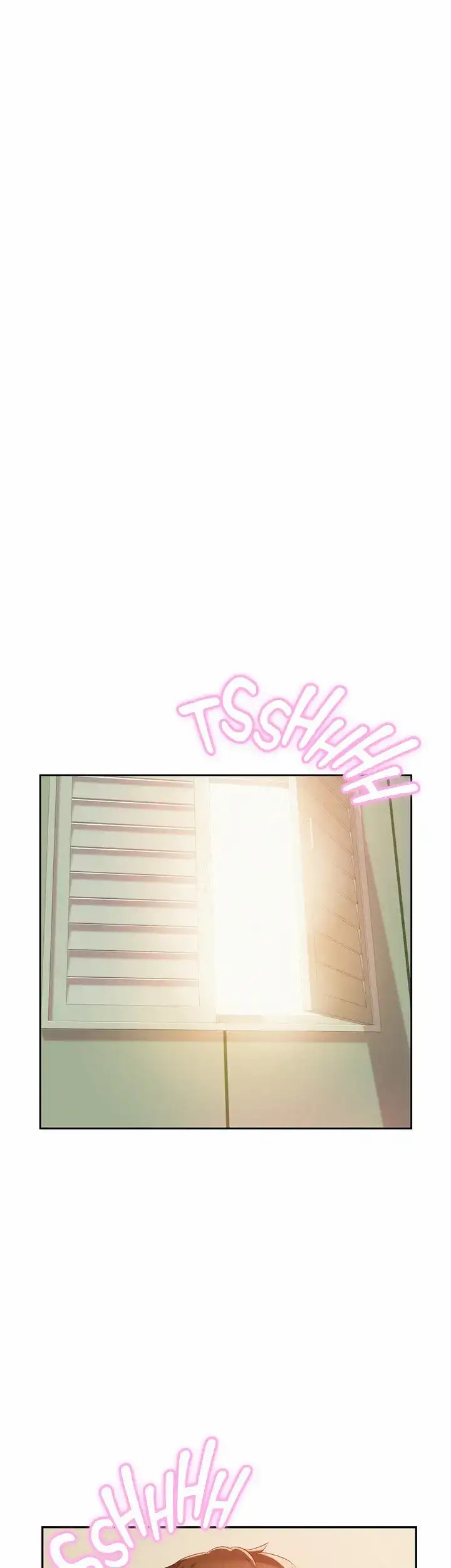 image-komik-freshman-chapter-31-30/43