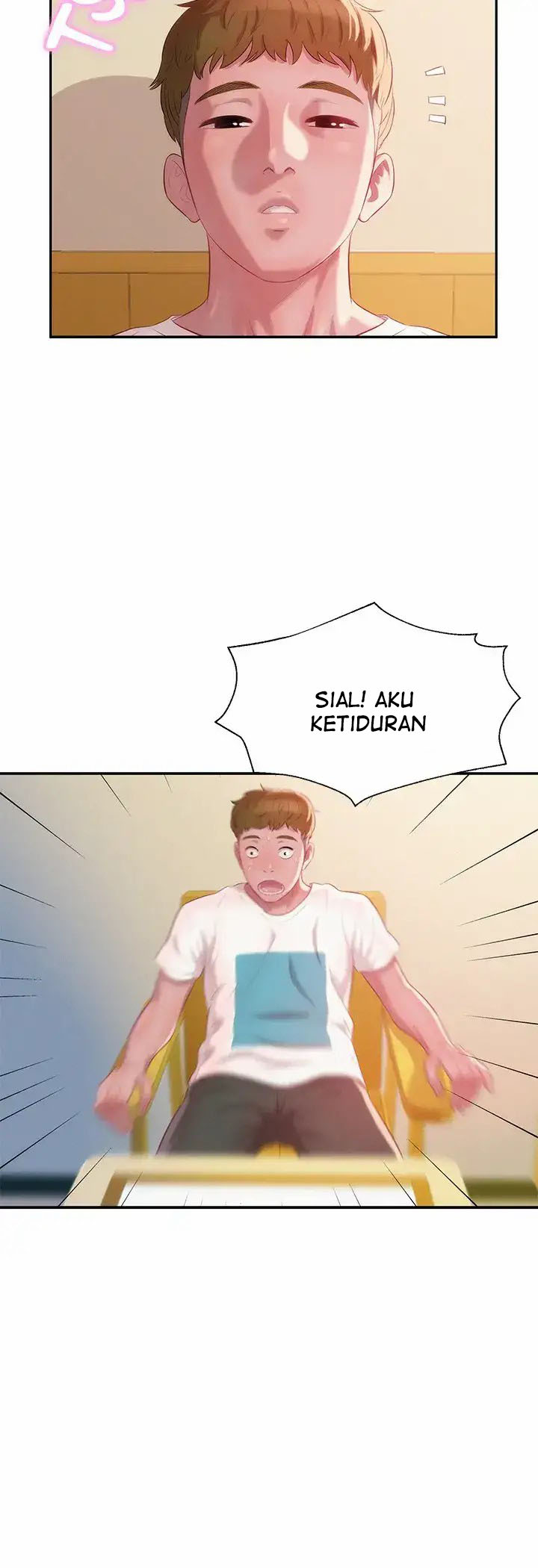 image-komik-freshman-chapter-31-31/43