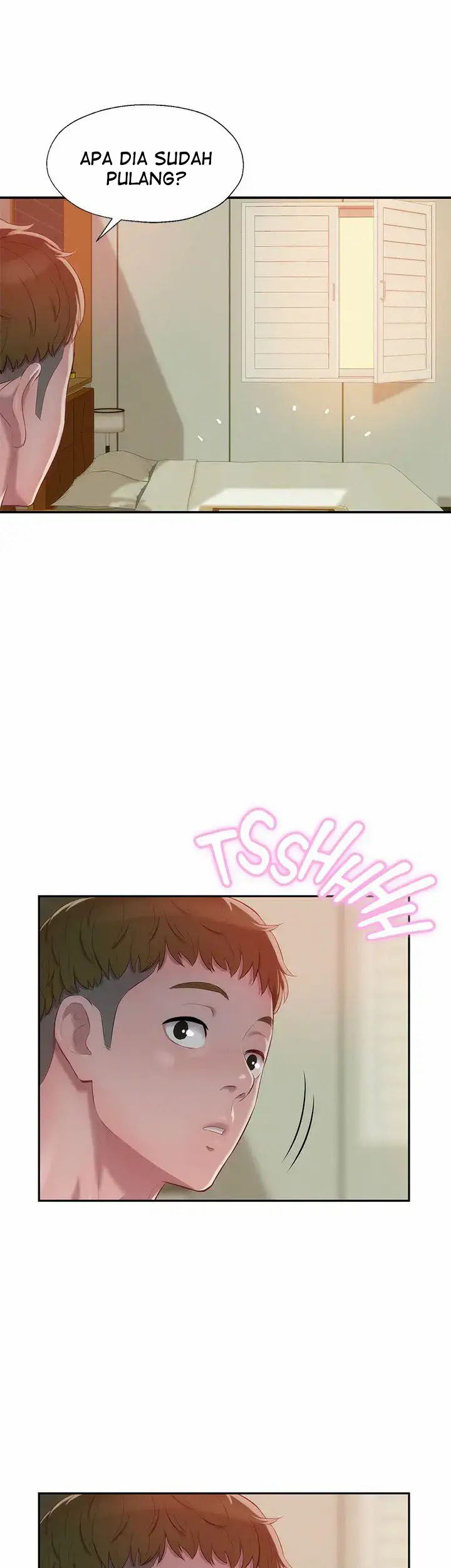 image-komik-freshman-chapter-31-32/43