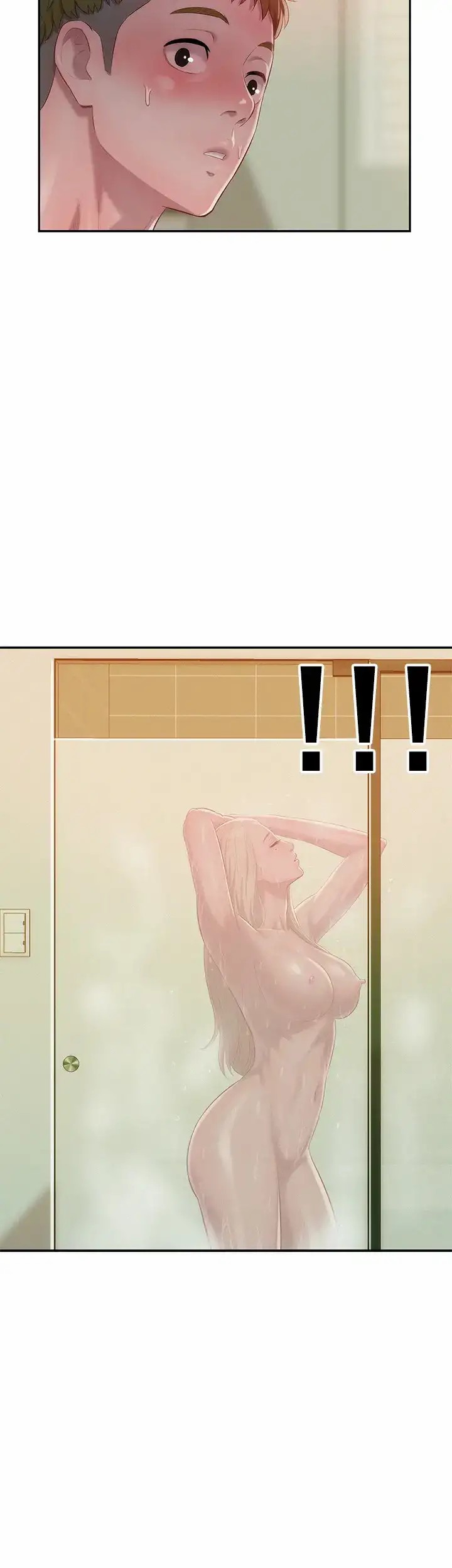 image-komik-freshman-chapter-31-33/43