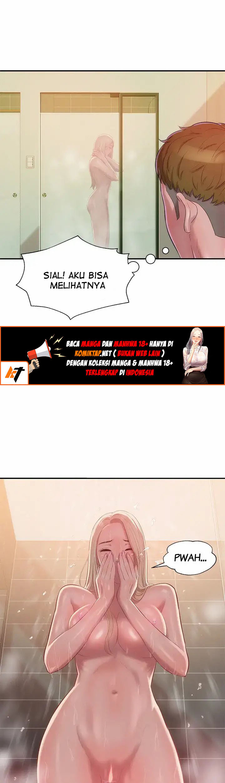 image-komik-freshman-chapter-31-34/43