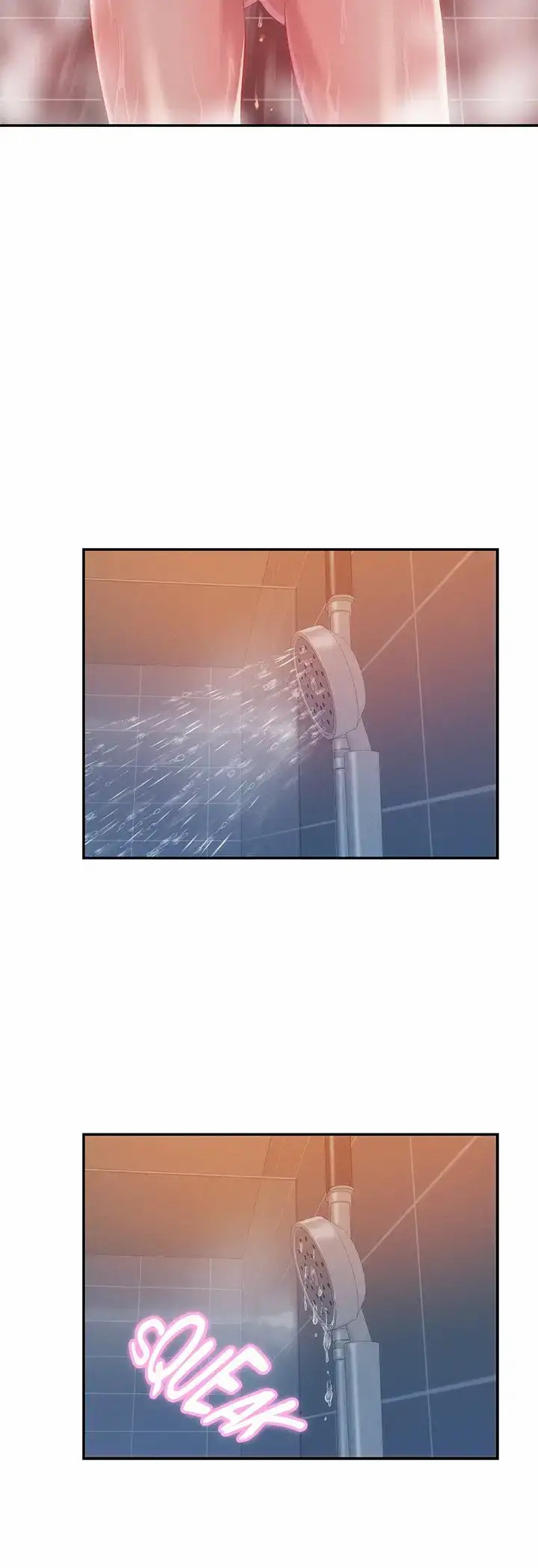 image-komik-freshman-chapter-31-35/43