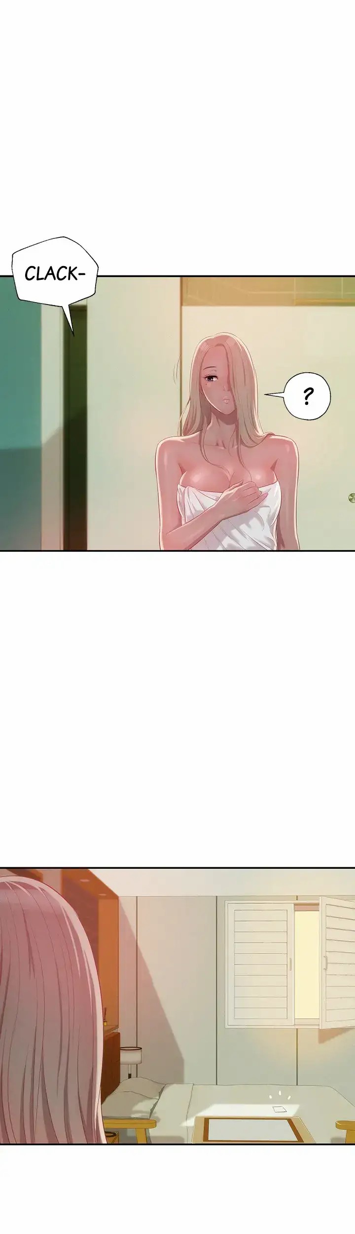 image-komik-freshman-chapter-31-36/43