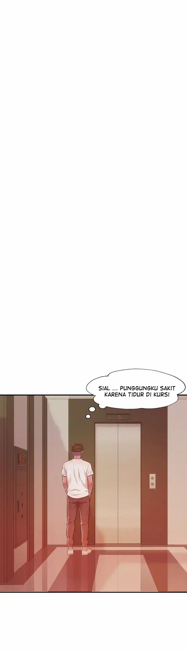 image-komik-freshman-chapter-31-38/43