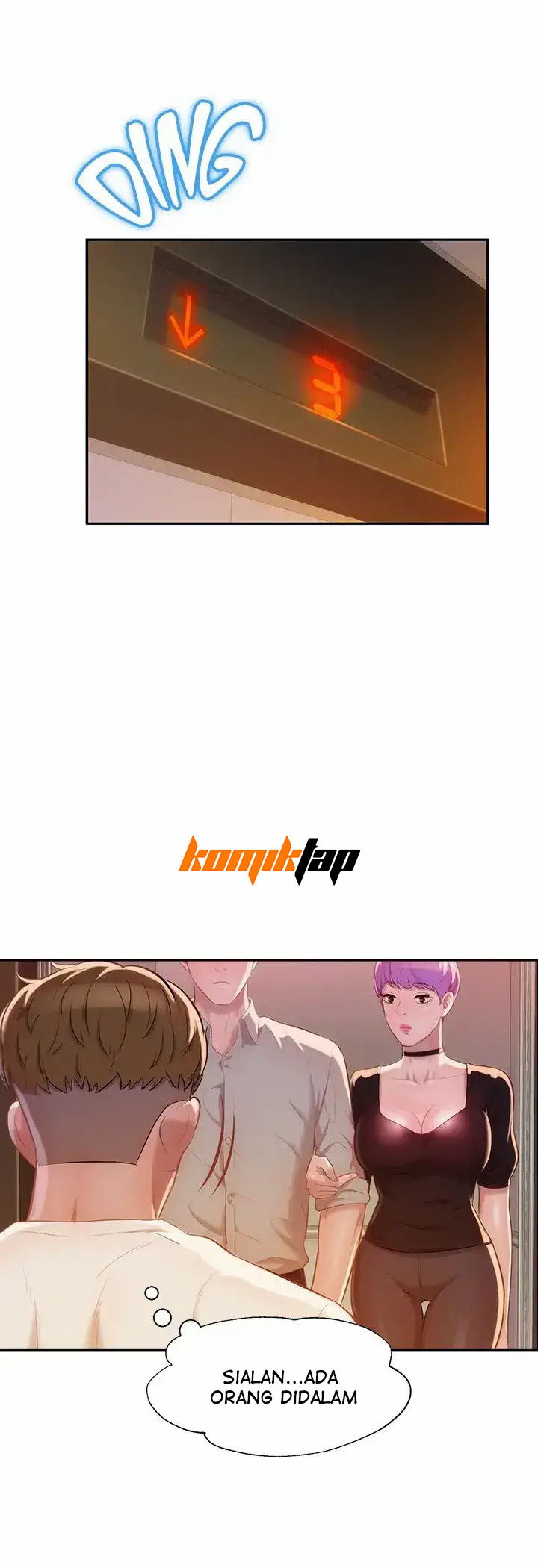 image-komik-freshman-chapter-31-39/43