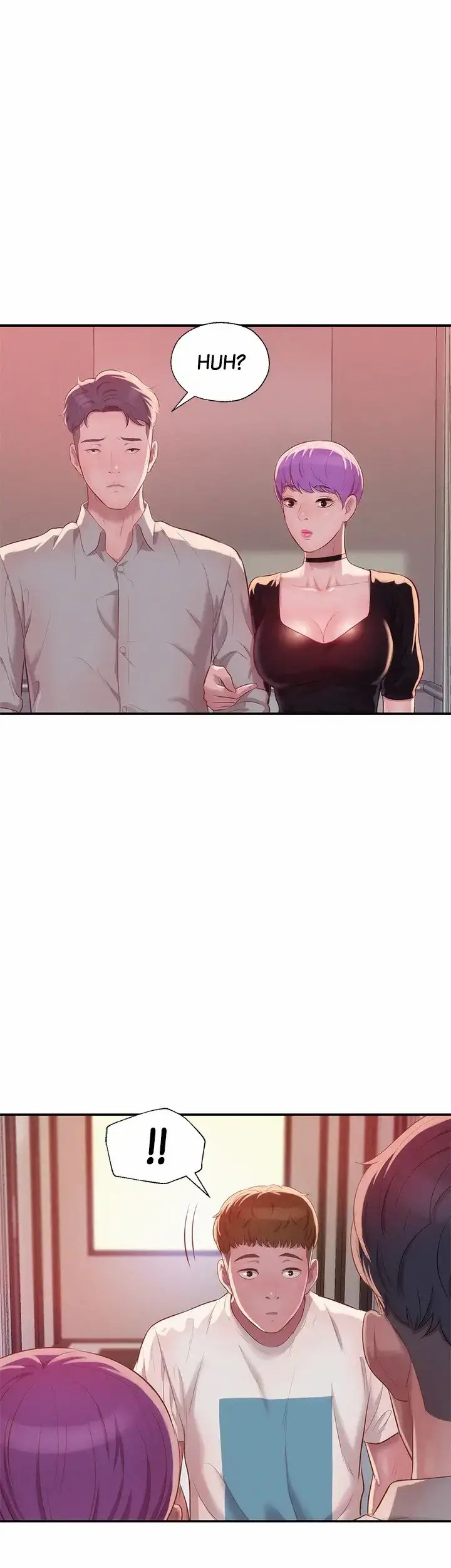 image-komik-freshman-chapter-31-40/43