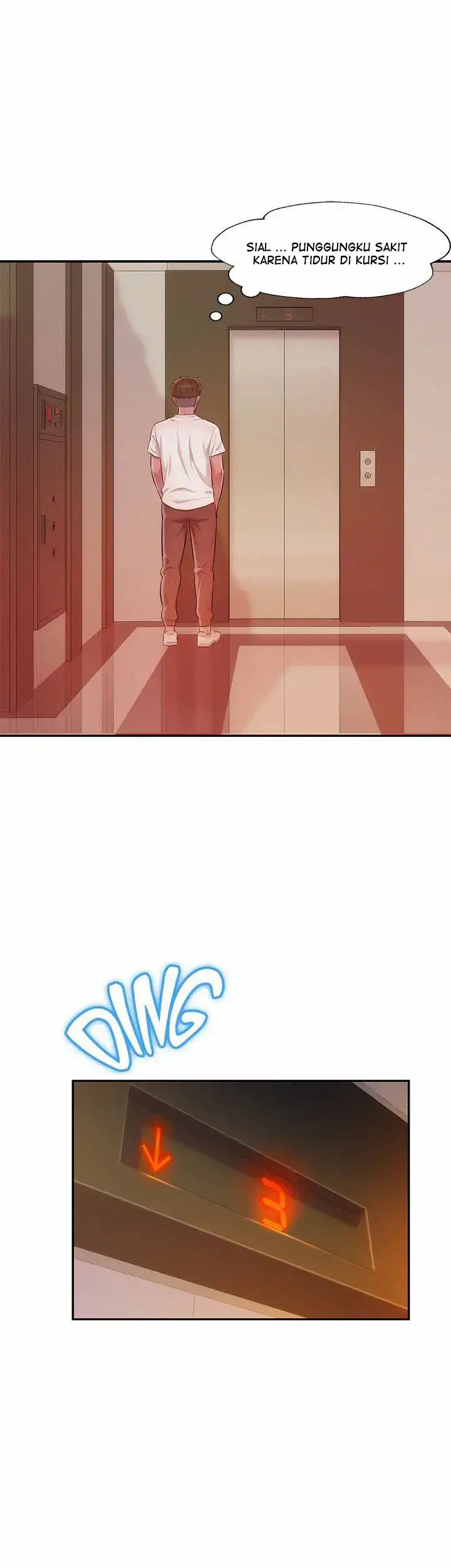 image-komik-freshman-chapter-32-1/41