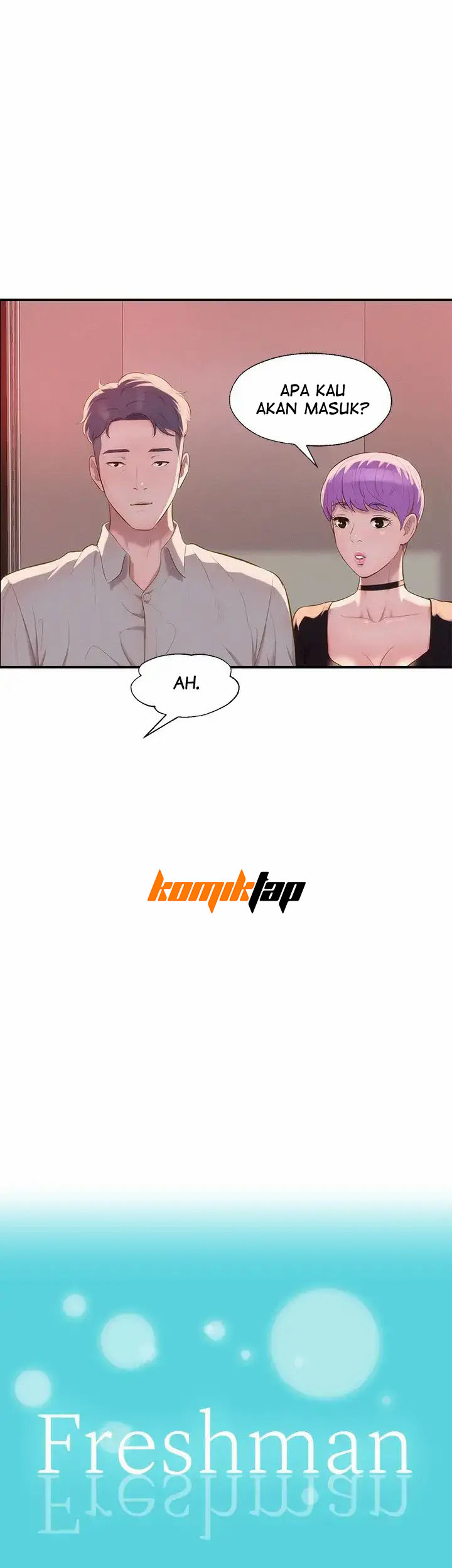 image-komik-freshman-chapter-32-5/41