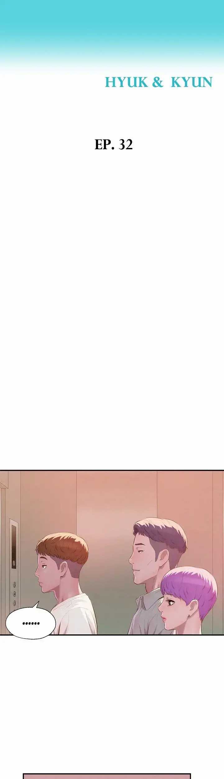 image-komik-freshman-chapter-32-6/41