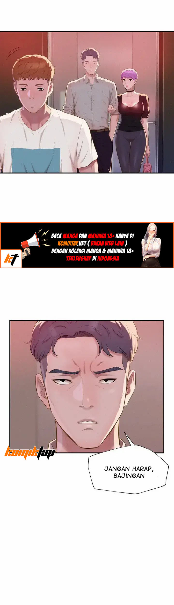 image-komik-freshman-chapter-32-10/41