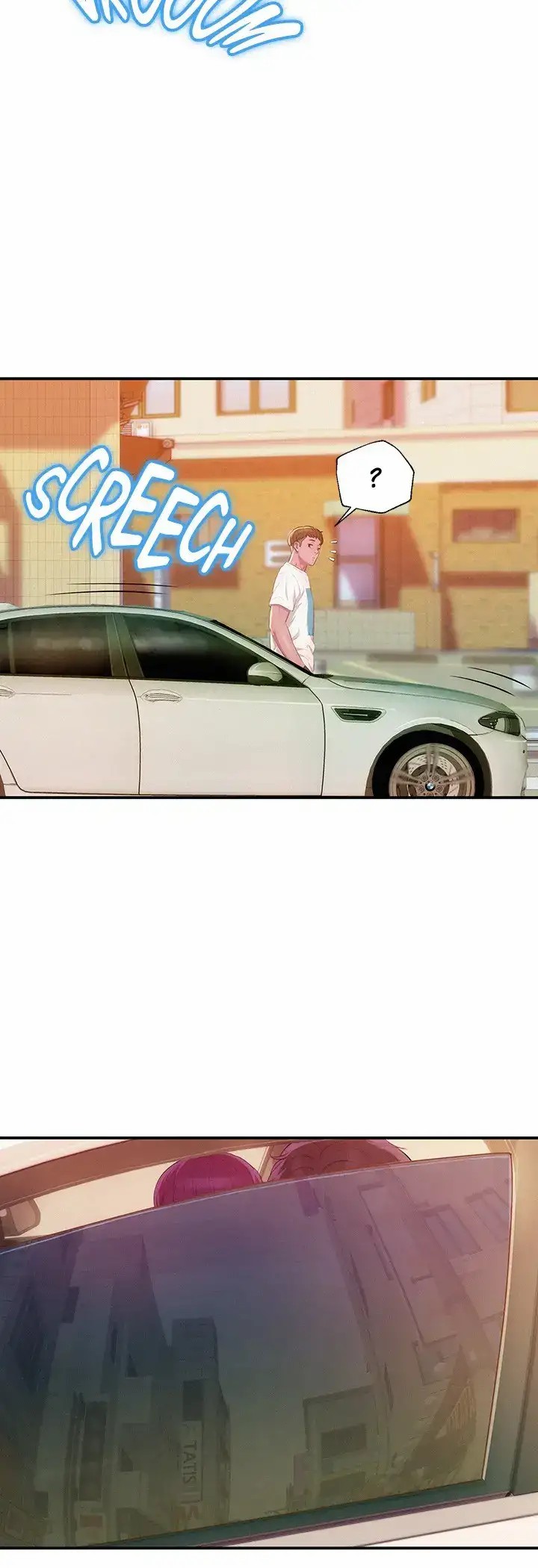 image-komik-freshman-chapter-32-12/41