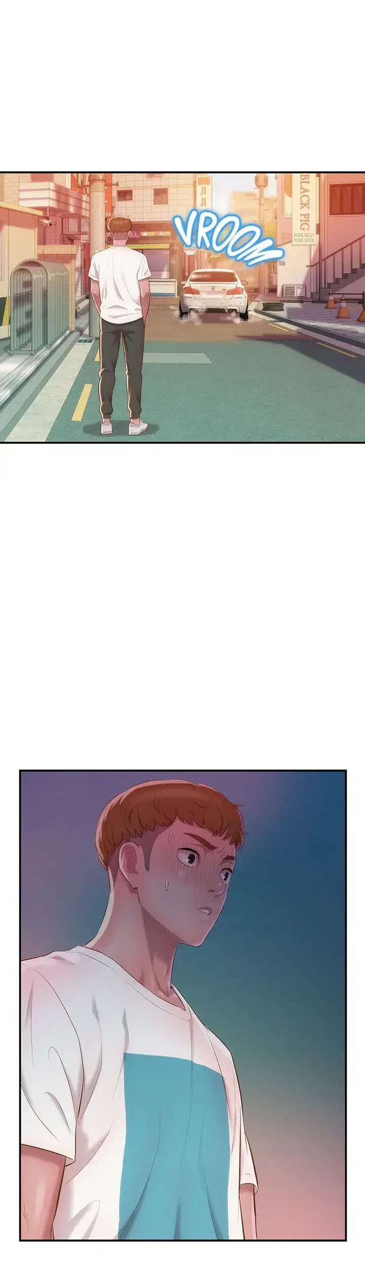 image-komik-freshman-chapter-32-14/41