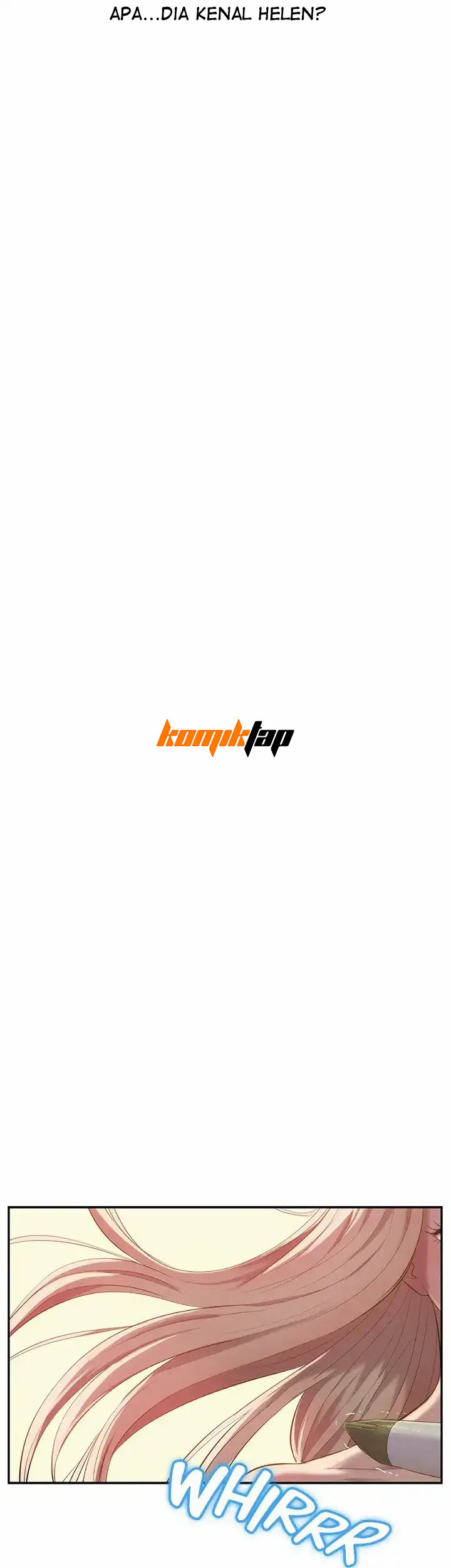 image-komik-freshman-chapter-32-15/41