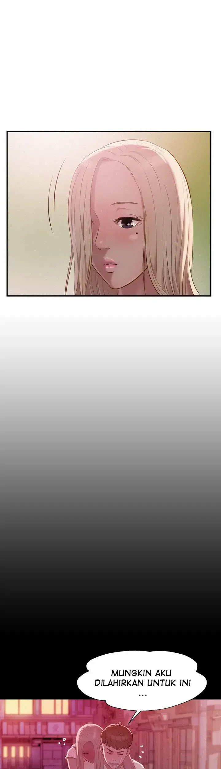 image-komik-freshman-chapter-32-17/41