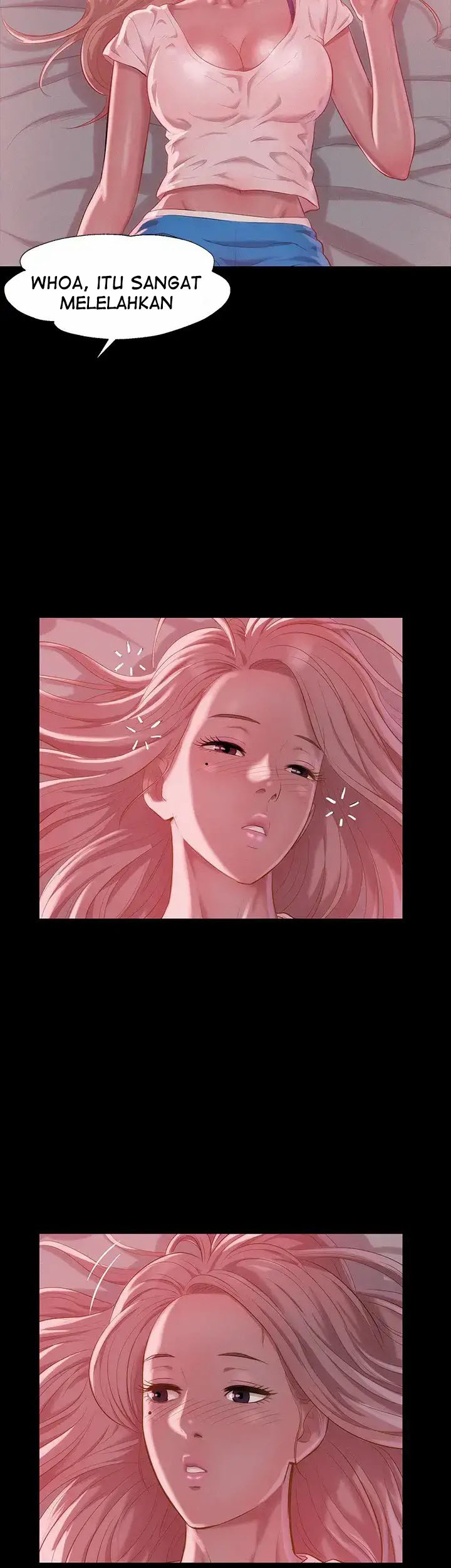 image-komik-freshman-chapter-32-19/41