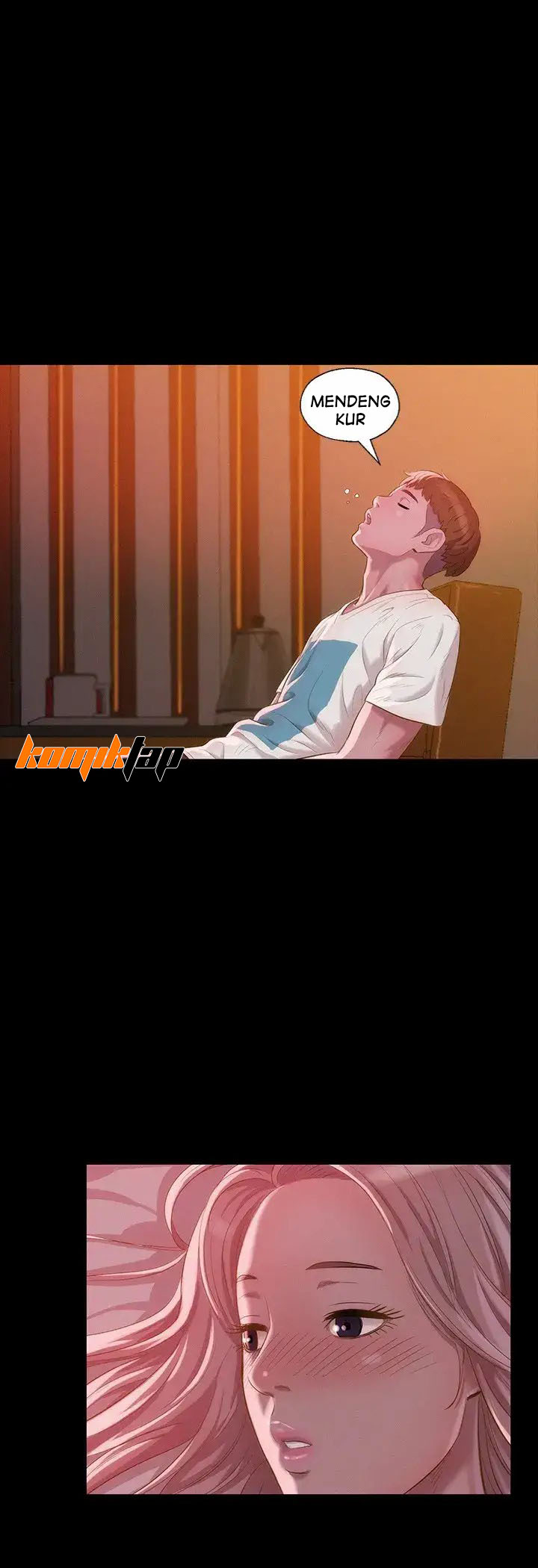 image-komik-freshman-chapter-32-20/41