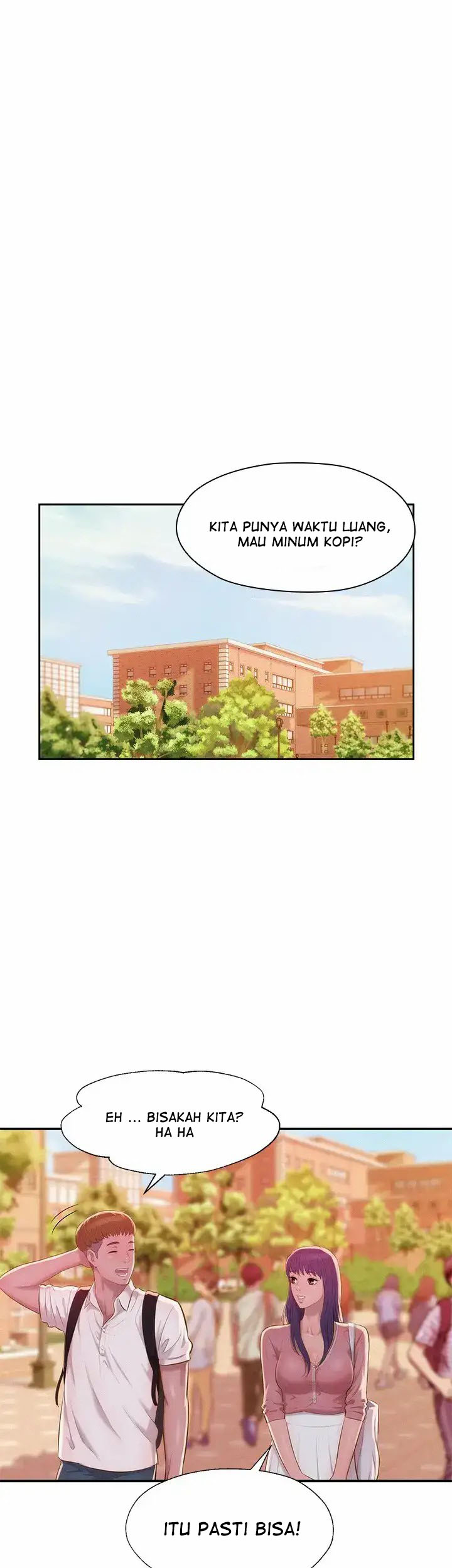 image-komik-freshman-chapter-32-22/41